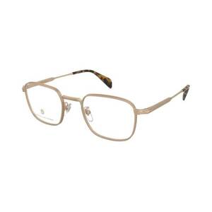 David Beckham David Beckham DB 1247 HM2 kép