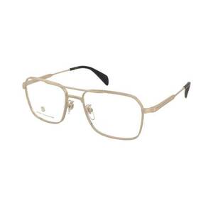 David Beckham David Beckham DB 1248 J5G kép