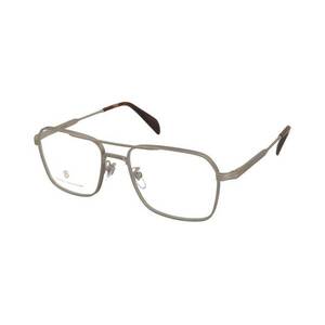 David Beckham David Beckham DB 1248 010 kép