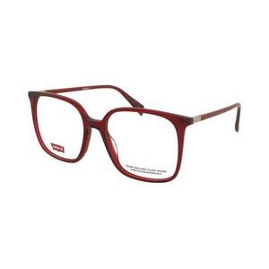 Levi's Levi's LV 1114 C9A kép