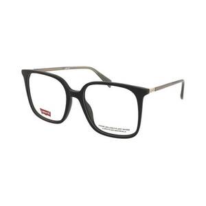 Levi's Levi's LV 1114 807 kép