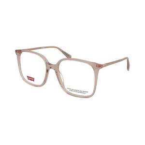 Levi's Levi's LV 1114 35J kép