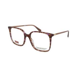 Levi's Levi's LV 1114 0B0 kép