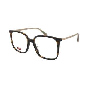 Levi's Levi's LV 1114 086 kép