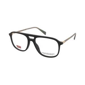 Levi's Levi's LV 1115 807 kép