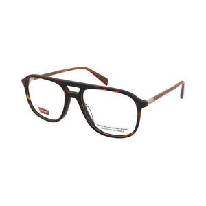 Levi's Levi's LV 1115 086 kép