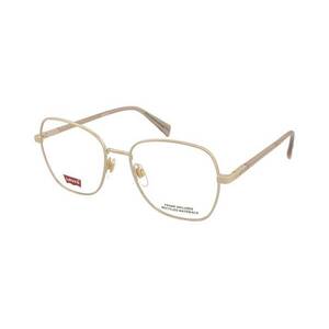 Levi's Levi's LV 1113 J5G kép