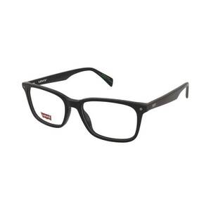 Levi's Levi's LV 5105 807 kép