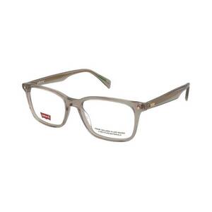 Levi's Levi's LV 5105 10A kép