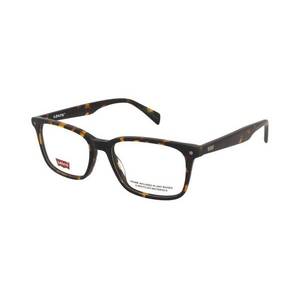 Levi's Levi's LV 5105 086 kép