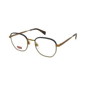 Levi's Levi's LV 5106 0QO kép