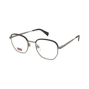 Levi's Levi's LV 5106 284 kép