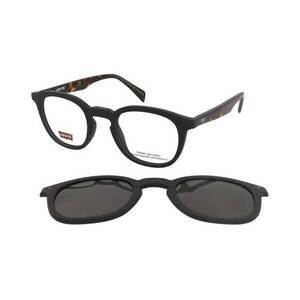 Levi's Levi's LV 5104/C 003 kép