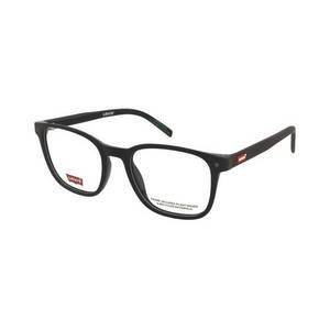 Levi's Levi's LV 5109 807 kép