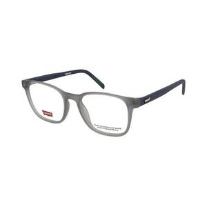 Levi's Levi's LV 5109 09V kép