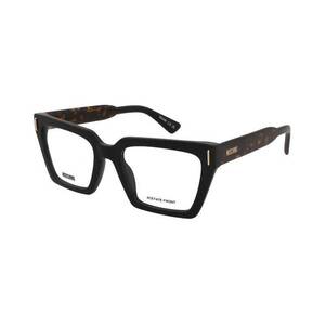 Moschino Moschino MOS666 WR7 kép