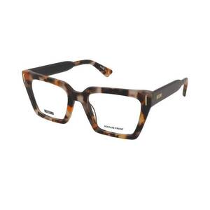 Moschino Moschino MOS666 AB8 kép