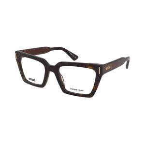 Moschino Moschino MOS666 9N4 kép