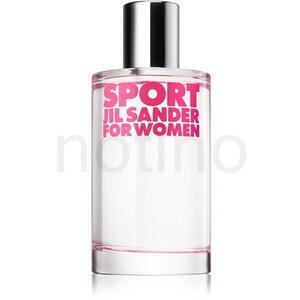 Sport for Women EDT 50 ml kép