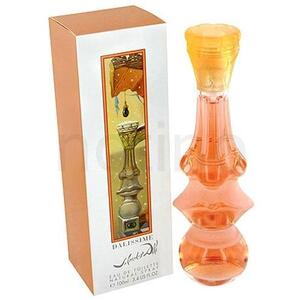 Dalissime EDT 100 ml kép