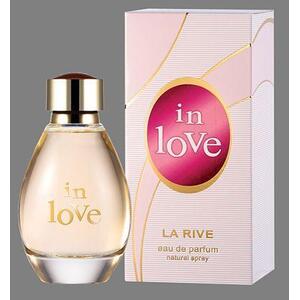 In Love EDP 90 ml kép
