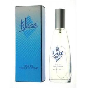 Blasé EDT 90 ml kép