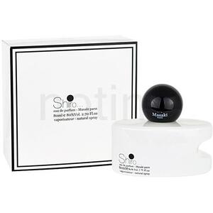 Shiro EDP 80 ml kép