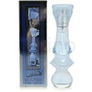 Dalilight EDT 30 ml kép