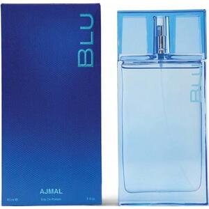 Blu Homme EDP 90 ml kép