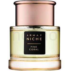 Niche Pink Coral EDP 90 ml kép