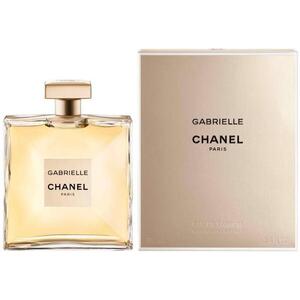 Gabrielle EDP 35 ml kép
