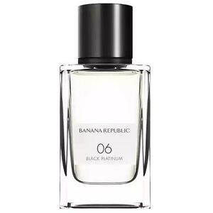 06 Black Platinum EDP 75 ml kép