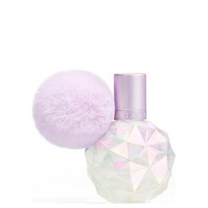 Moonlight EDP 100 ml Tester kép