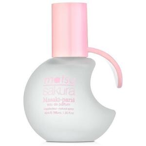 Matsu Sakura EDP 80 ml kép