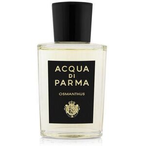 Osmanthus EDP 100 ml Tester kép