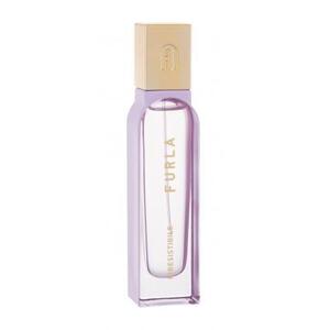Irresistibile EDP 30 ml kép