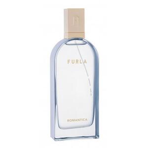 Romantica EDP 100 ml kép