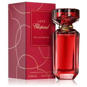 Love EDP 100 ml kép
