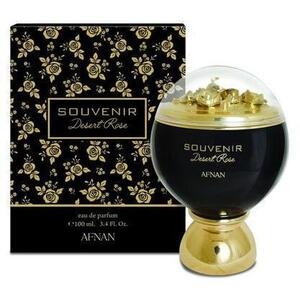 Souvenir Desert Rose EDP 100 ml kép