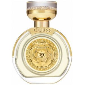 Bella Vita EDP 100 ml kép