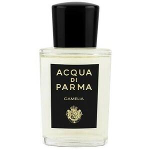 Camelia EDP 20 ml kép