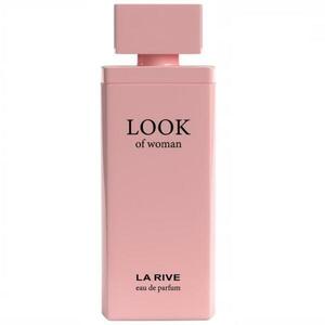 Look of Woman EDP 75 ml kép
