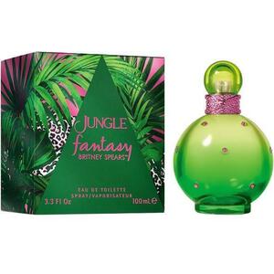 Jungle Fantasy EDT 100 ml kép