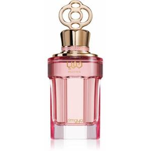 Khafaya Pink EDP 100 ml kép