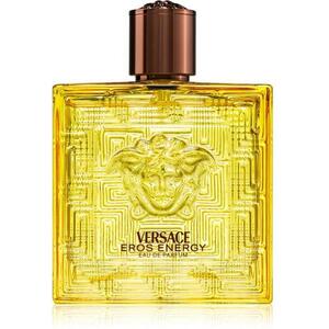 Eros Energy EDP 100 ml Tester kép
