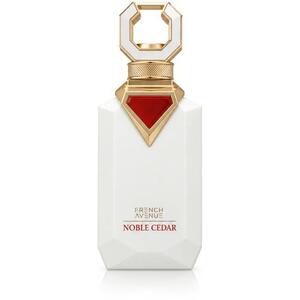 Noble Cedar Extrait de Parfum 100 ml kép