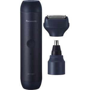 XSHAPE JUNIOR kép