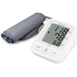 Pulse (TLPULSE) kép