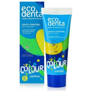 Colour Surprise Cavity Fighting 75 ml kép