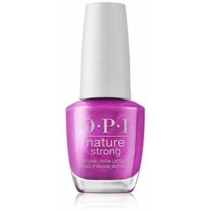 Nature Strong NAT 022 Thistle Make You Bloom 15 ml kép